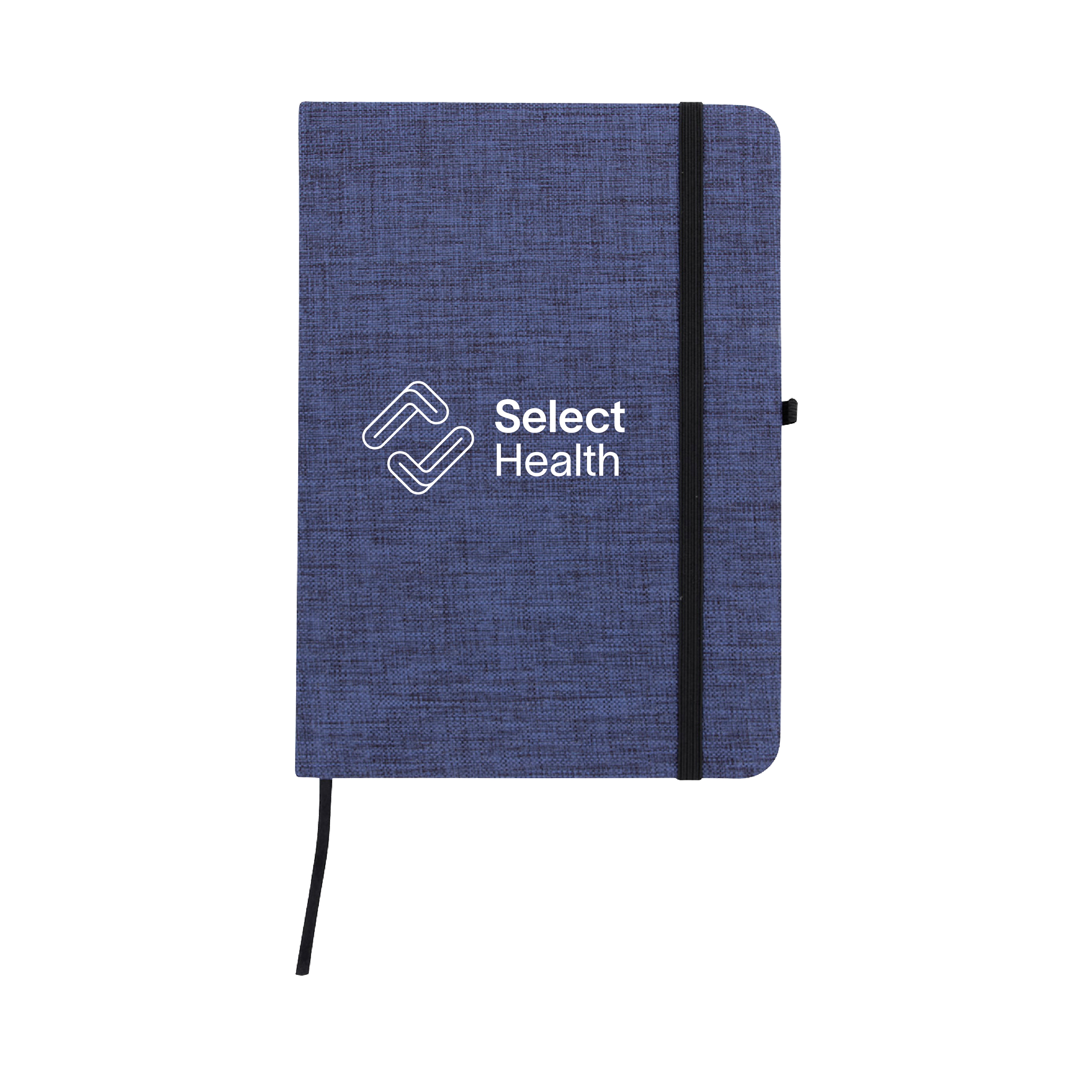 Heather Journal (pack of 10) 